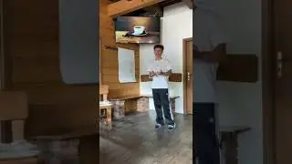 Mini Hello Talks 2024