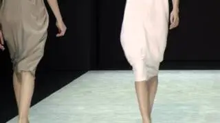 Angelos Bratis Primavera Estate 2015