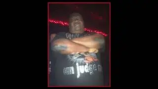 g-ru doin me (audio)