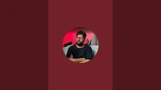 Lokesh podcast #podcast #lifestyle #lifeafter30