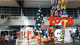 Bonne Année 2026, Happy New Year 2026🥳🥂🍾🇲🇺🇨🇭🇨🇵🎄🎅❤❤❤🤣👍