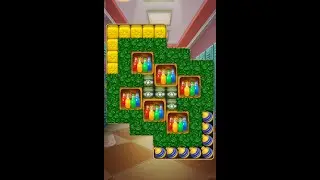 TOON BLAST level 5353