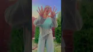Ggrr