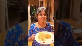 Dinner at ITC Kohenur #minivlog #youtube #youtubeshorts #official #dinner #ambience