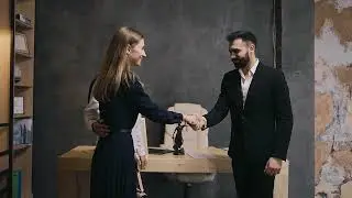 Group Dynamics - Lecture 8 - Part 4 - Social Status
