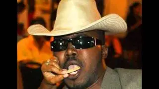 Sani Showbizz  - Western Wiggle