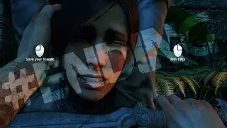 Far Cry 3 Walkthrough ENDING No Commentary 1080p
