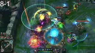 [ KT ] Kalista Montage - World Best Kalista