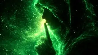 How Your Words Shape Reality and Why Time Shifts as Your Vibration Rises | Quantum Explained