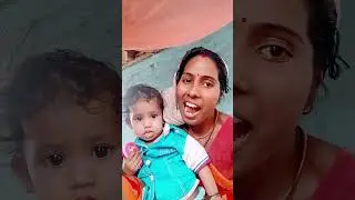 #comedy #short_fun