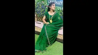 Party Wear Makeup | By Shalley makeover | in hindi 2023