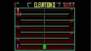 Amiga Public Domain Games Part 1
