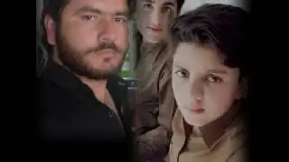 سلیم خان ناگمان(5)