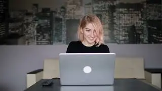 Liken Skleroz Hastalığı - Doç. Dr. Süleyman Eserdağ