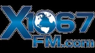 Mystery 106.7 Becomes Classic Rock