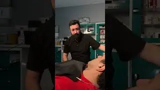 стоматолог года