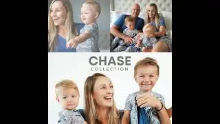 Baby clothing and accessories