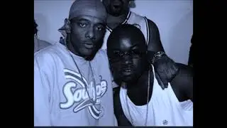 (free) Mobb Deep Type Beat 
