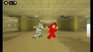 Jumpstyle trend