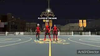 STE Mixtape Vol. 28 (Life is Good) #fbclan #2ktvwow #proam3v3 #xboxonly #2kislife #2k20