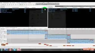 Как пользоваться программой Mix CD