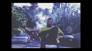[FREE] Premo Rice x Soul Sample Type Beat - 