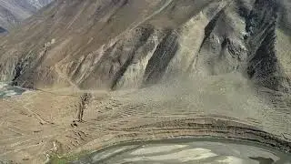 Babusar pass|| Jalkand || Lalusar lake|| Naran valley.