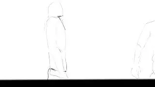 Just random animation speedbattle