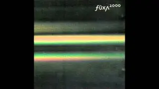 F&uuml;xa - Workerbee 5000
