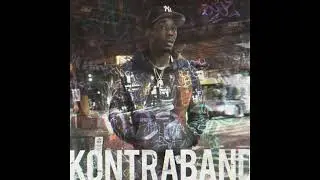 ROME STREETZ & FARMA BEATS - Eyes On Fire feat  Ransom Instrumental