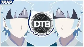 Boruto Naruto Next Generations Theme (G.P.R Beat Trap Remix)