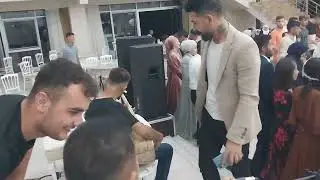 Hozan Musa Q Jiyan Sozdar  Grani New 2024  bomba gibi