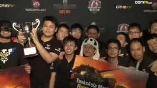 [Season 1-Grand Finals]   PVP Super Friends vs Insidious Gaming Full Version