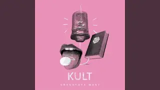 Mund zu Mund (Instrumental)