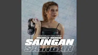 Saingan