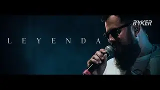 PAPO - LA RESPUESTA DE UNA LEYENDA 🏆