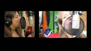 Fly by Original Song Addison Avenue (Addison and Jenn Aspilla)
