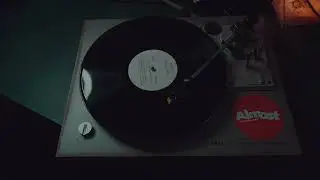 Vertigo urban Cookie Lucky Stars (Truly Madly Deeply Mix)