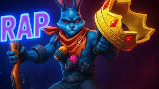 @RaiStar  Free Fire Rap Song | Indian Sniper King | Headshot Machine | Raksh On Beat