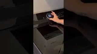 Wash Towels With Me In My New LG Washing Machine AMAZON