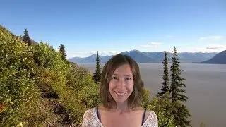 April Aries 2016 Horoscope/Astrology Forecast