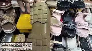 wholesale price,#footwearsshop #footwear #sale #shoes #shoes #viralvideo #fashion