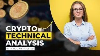 COTPS | The Best AI Arbitrage Trading Platform |  Review | Not Financial Advice