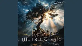 The Tree of Life (Intro)