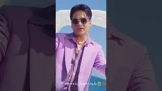 new song zubeen garg Xopun Xopun  // Roi Roi Binale