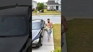 Happy Ishtar? #shorts #viral #dating