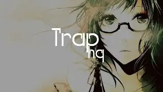 MORTEN - Beautiful Heartbeat (Nine Lives Remix)