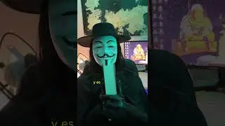El mejor libro de terror (para mi) 📚