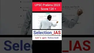 CAATSA #ias #upsc #prelims #ias2023 #upscmotivation #viral #trending #upsc_current_affairs #shorts