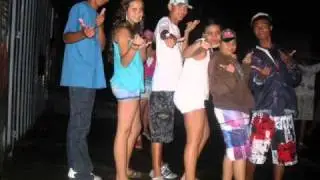 sussesagem e esse e o trenzinho da novinha !!